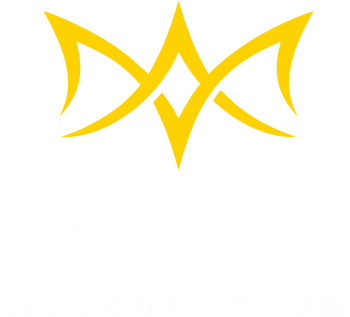 اکانتمیوم